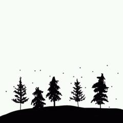 おきょうTAMA☆のトーク