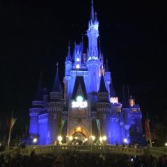 お話ししましょー