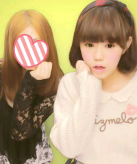 ☺ ⓡⓘⓝⓐ ☺