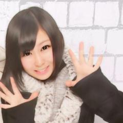 椎名様のトプ画採点