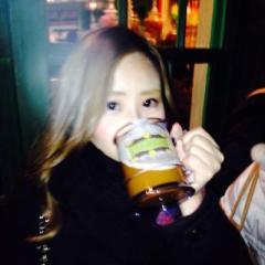 Mayu Matsuuraのトーク