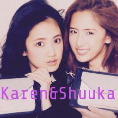 ❤︎トーク❤︎