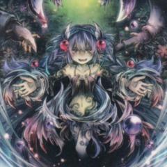 遊戯王ユーザーあつまれ