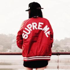 宮崎の人話そ〜