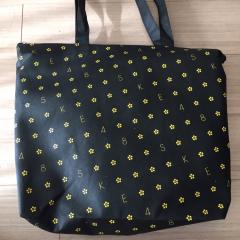 ＳＫＥ４８の１万円福袋買ったんだが