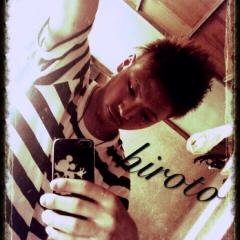 付き合えるかやります！