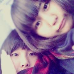 ひじり🍎