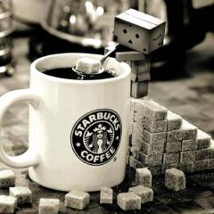 デスフォレスト