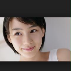 能年玲奈ちゃんのトーク