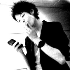 バズマンの妄創トーク