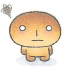 エアガンとか好きな人話そ〜！（笑）