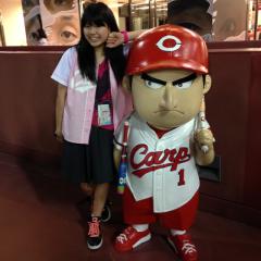 ことこのトーク