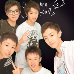 ΚΔΙΚΙのトーク