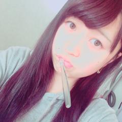 暇な人っ(*^◯^*)💓りんごととーーーーくしましょっ