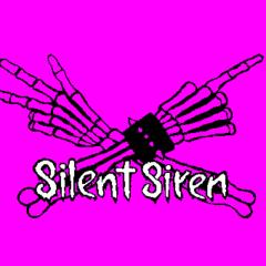 まこにゃんのトーク