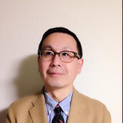 geckoderのトーク