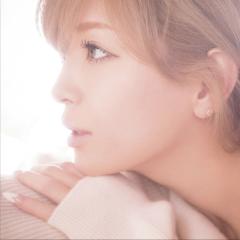 浜崎あゆみファン♡