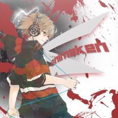 しまけんちゃんねる