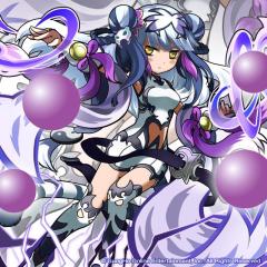 パズドラ交流場