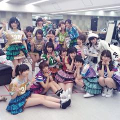 48Gの魅力語ろう💕