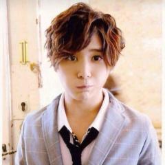 女子恋の相談のってください！😭😭😭😭