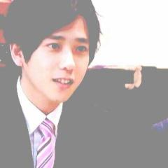 二宮和也