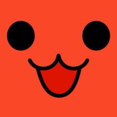 太鼓の達人‼︎