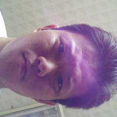 暇なので絡んで！