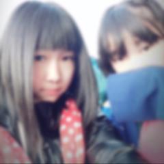 なぎさのトーク