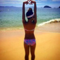 女の子×女の子couple(*´˘`*)♡