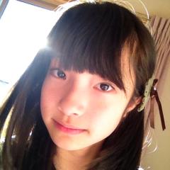 女性集まれ〜❗️