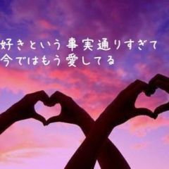 ちびゆいのトーク