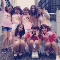 みさ狂♡ともちゃん