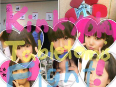 あやかぴーや＃福元だよ爆笑