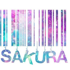 さくら♡ももくんlove