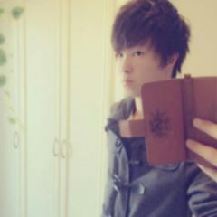 だれでもきてね✡