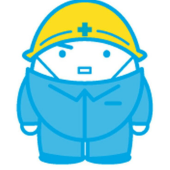 だっち