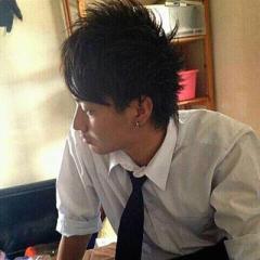 高井大輝