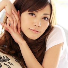 横山美雪 love♡