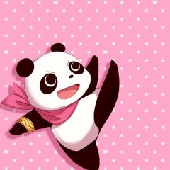 黒猫のウィズ 攻略や雑談〜