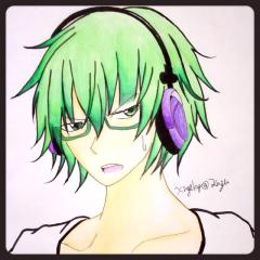 プライズマイン