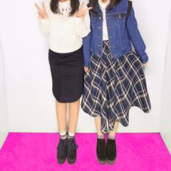 misaki