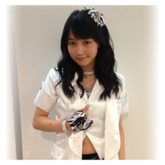 シンヤ@りほりほ激推し