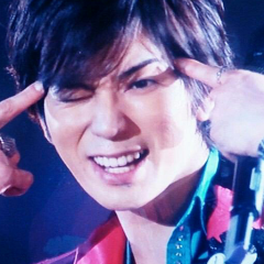 松本潤
