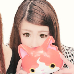 みいにゃん@ゆうと狂♡