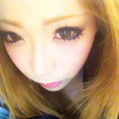 ゆっちゃんのトーク