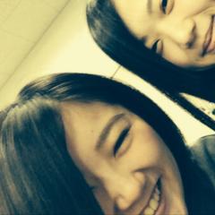 あやめのトーク