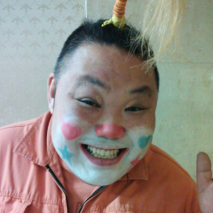 風船家NORI