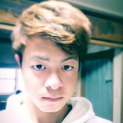 彼女欲しい(=ﾟωﾟ)ﾉ