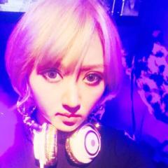 柏村 星良/PlayBunny